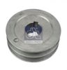 MAN 51261050119 Pulley, alternator